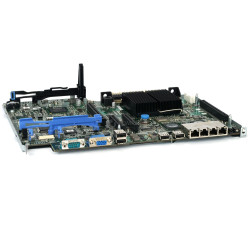 TT6JF DELL MAINBOARD LGA1567 FOR DELL POWEREDGE R810